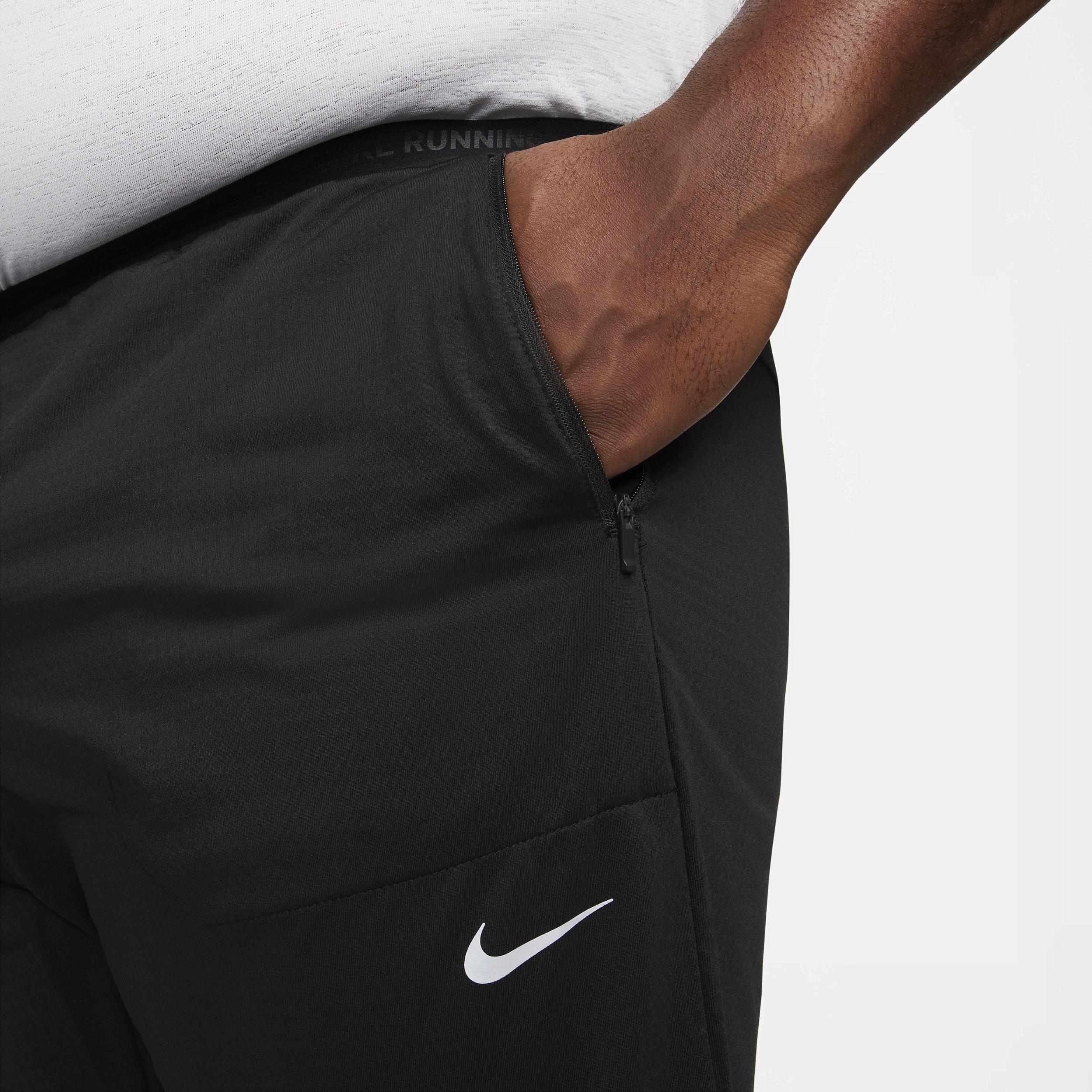 Nike Phenom Elite Dri-FIT Running Pants Product Image