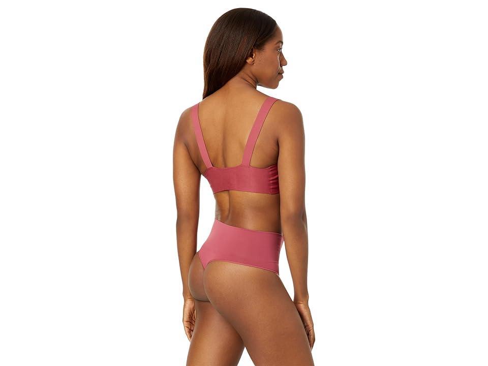 SPANX Bra-llelujah! Full Coverage Bra Product Image