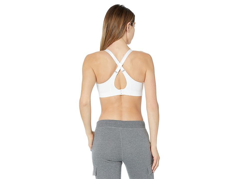 Womens Champion Everday Sports Bra, C Logo Paris Nude 2XL Product Image