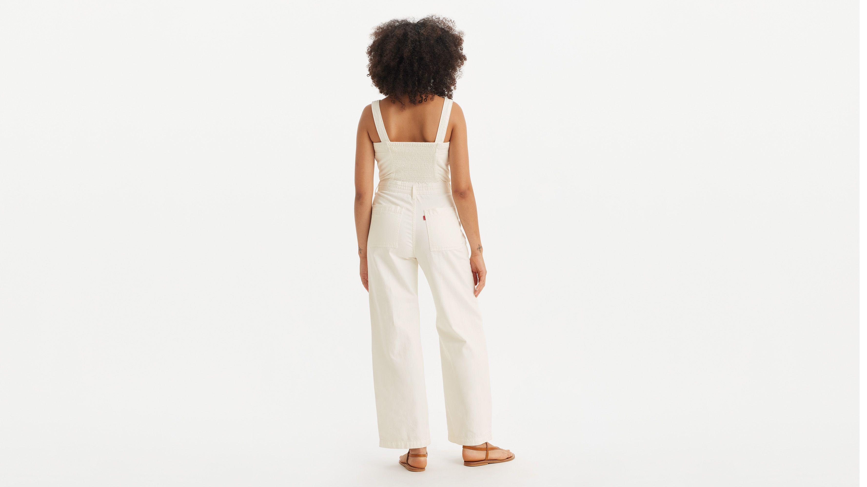 Drea Jumpsuit Product Image