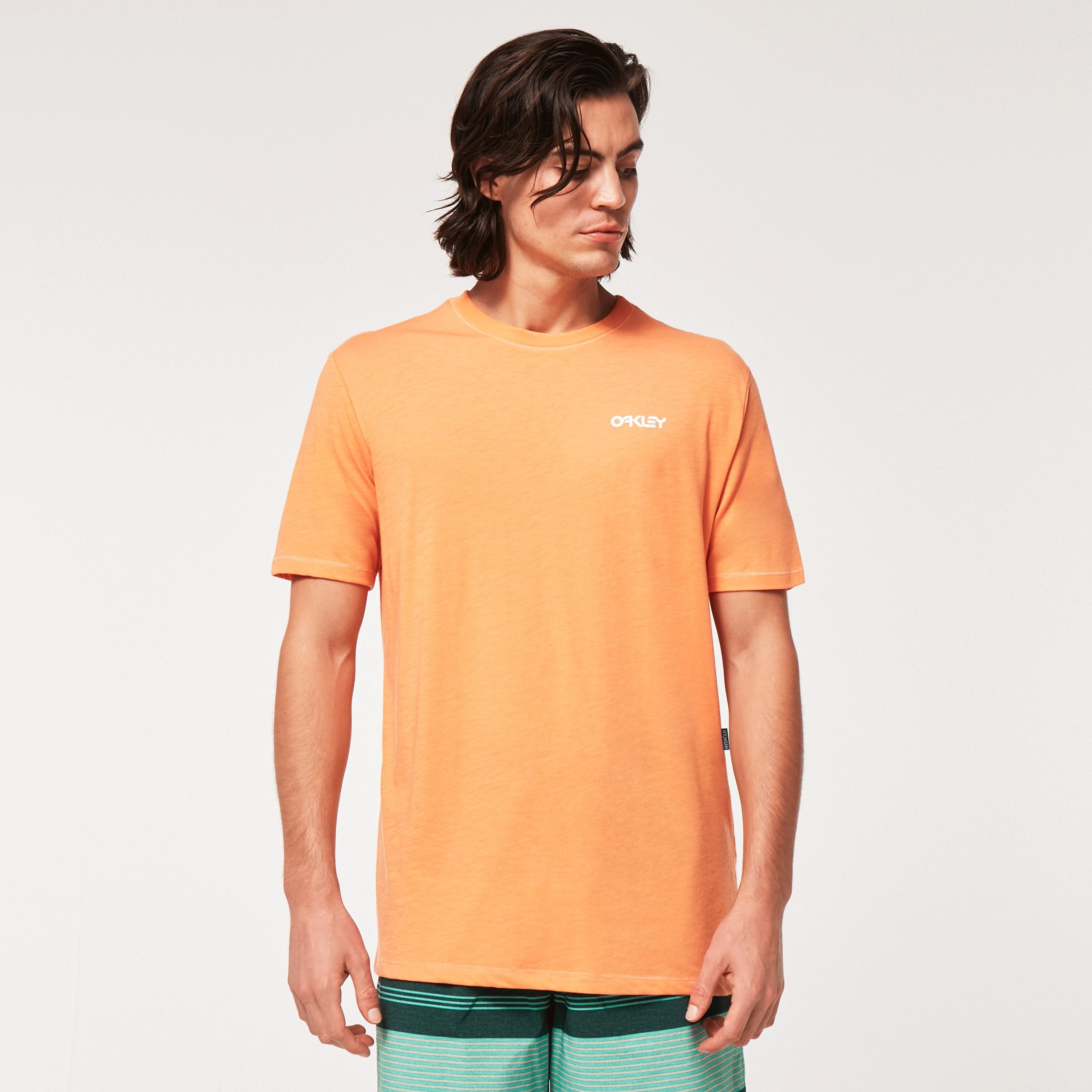 Oakley Men's Oakley Classic B1b Tee Size: S Product Image