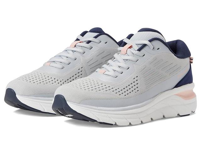 Easy Spirit x Denise Austin Mel Sneaker Product Image