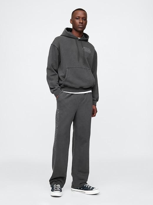 Star Wars Heavyweight Joggers product image