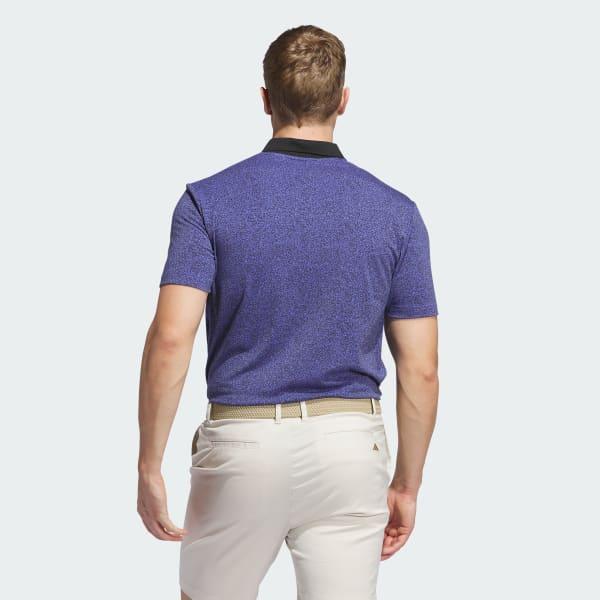 GO-TO PRT POLO Product Image