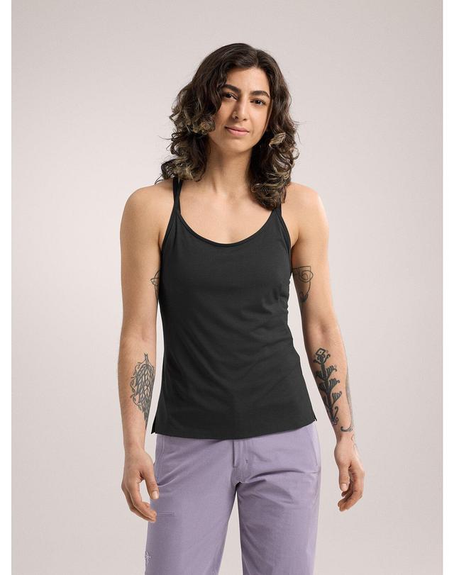 Silene Tank Women's Product Image