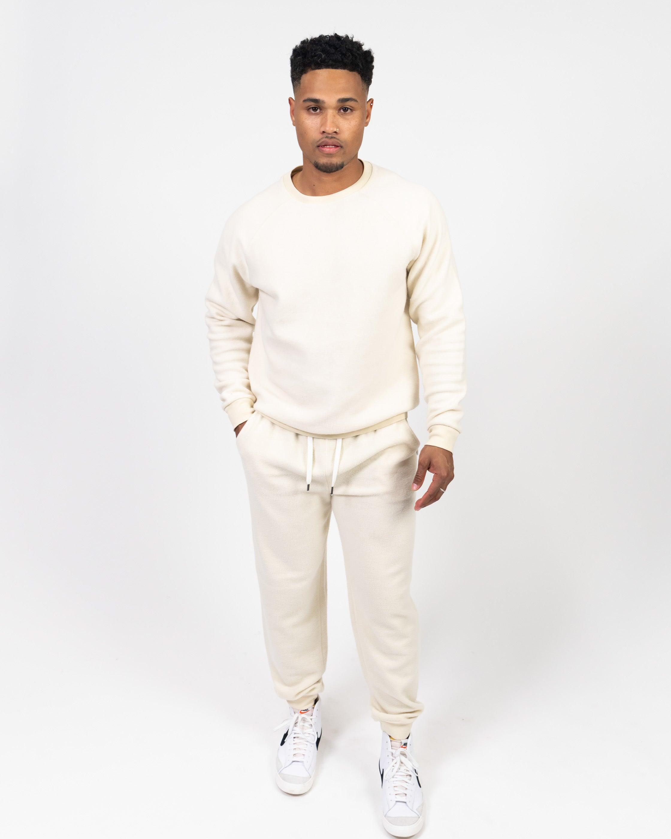 Men's BlanketBlend™ Joggers Product Image