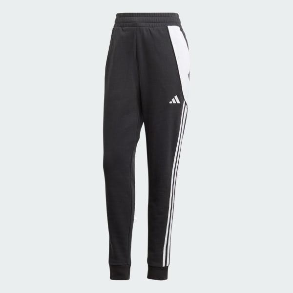 Tiro 24 Sweat Pants Product Image