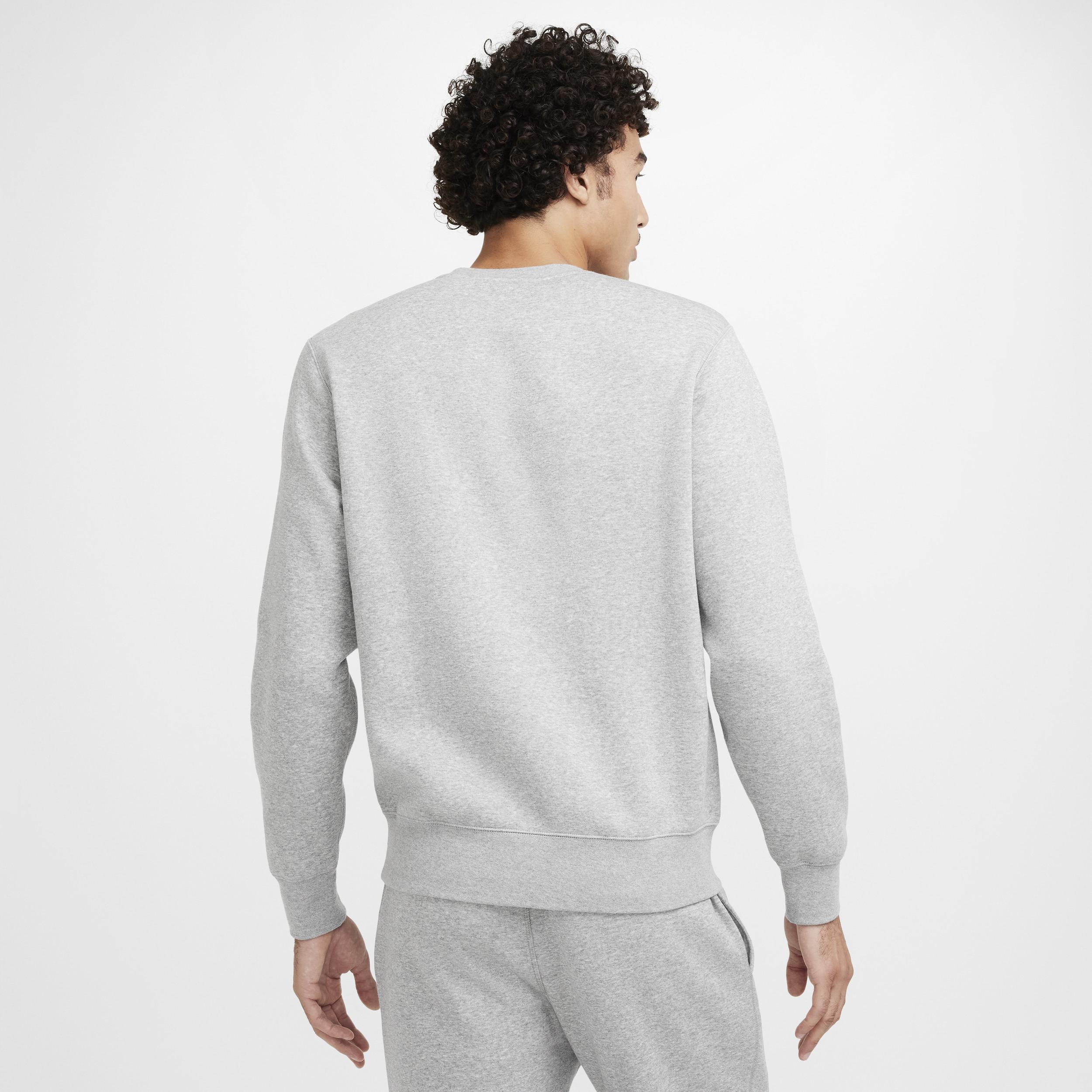 Nike Club Men's Crew Product Image