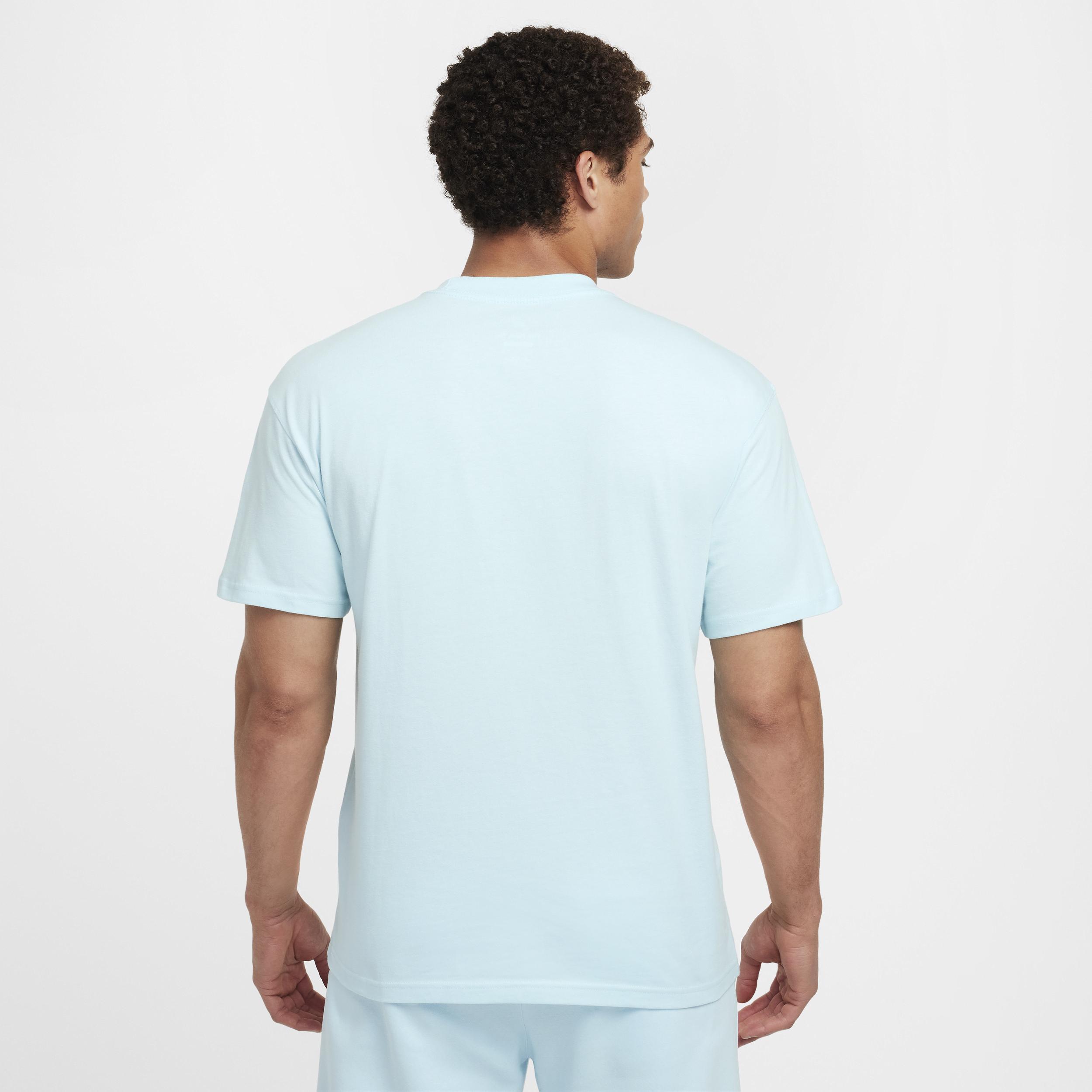 Nike Sportswear Max90 T-Shirt Product Image