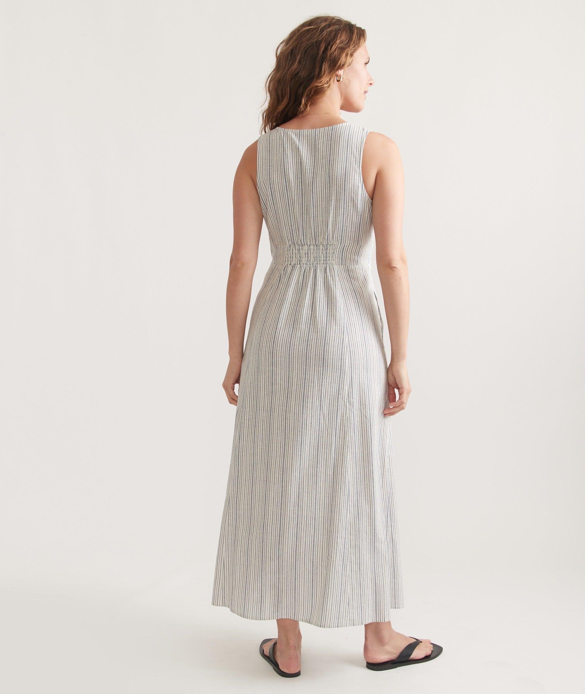 Camila Maxi Dress Product Image