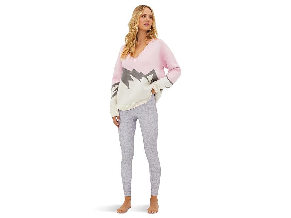 Beach Riot Joey Alpine Sweater Product Image