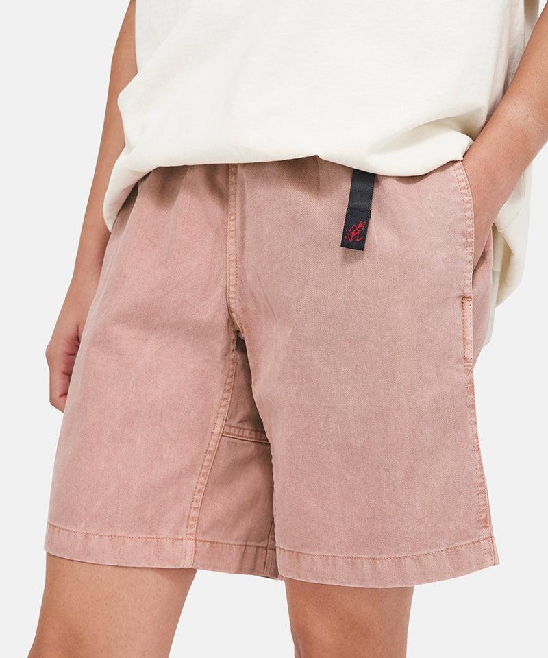 Women's G-Short Female Product Image