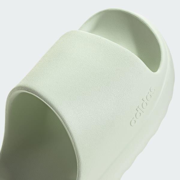 Adilette Lumia Slides Product Image