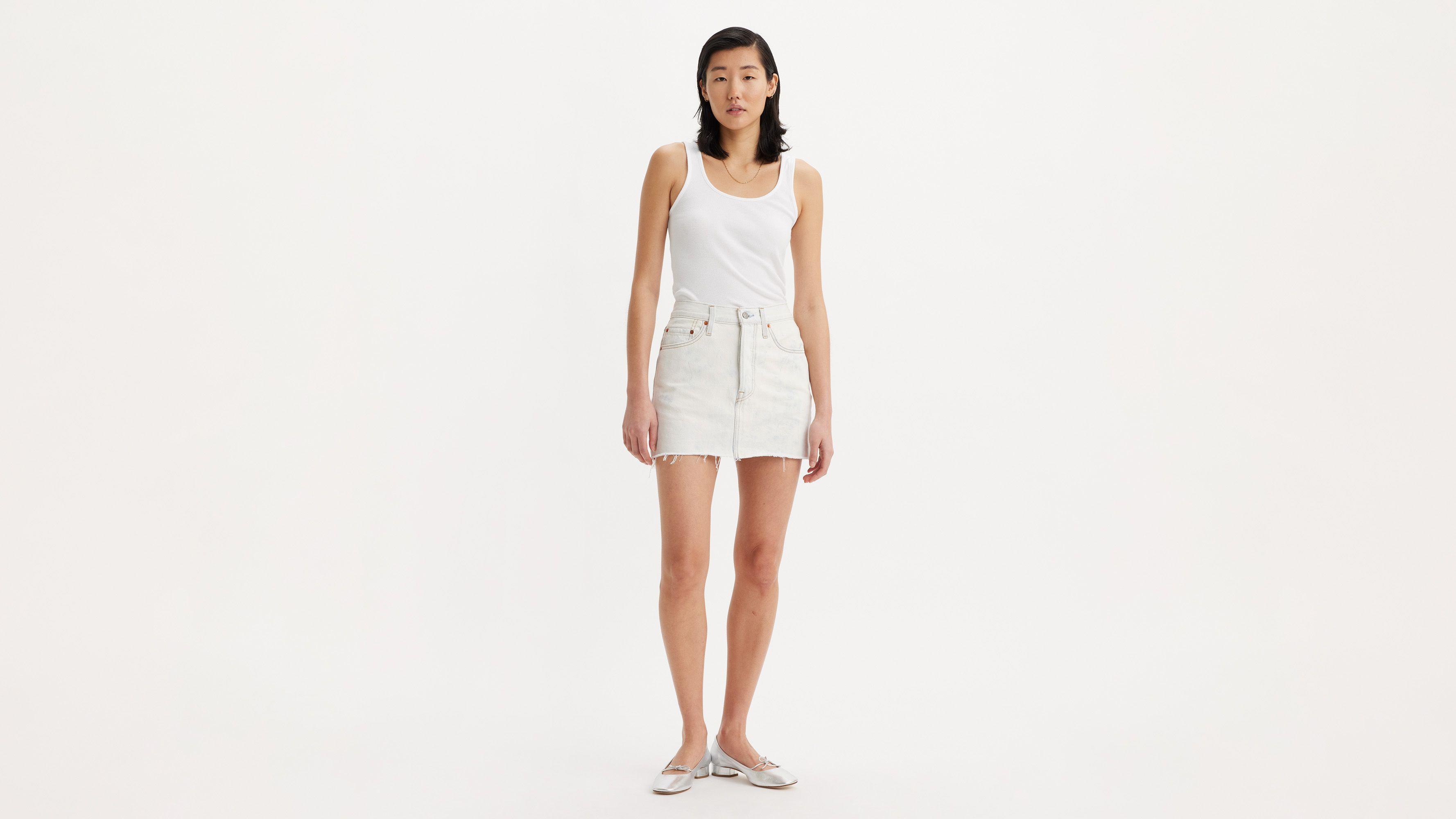 Levi's Skirt - Women's Product Image