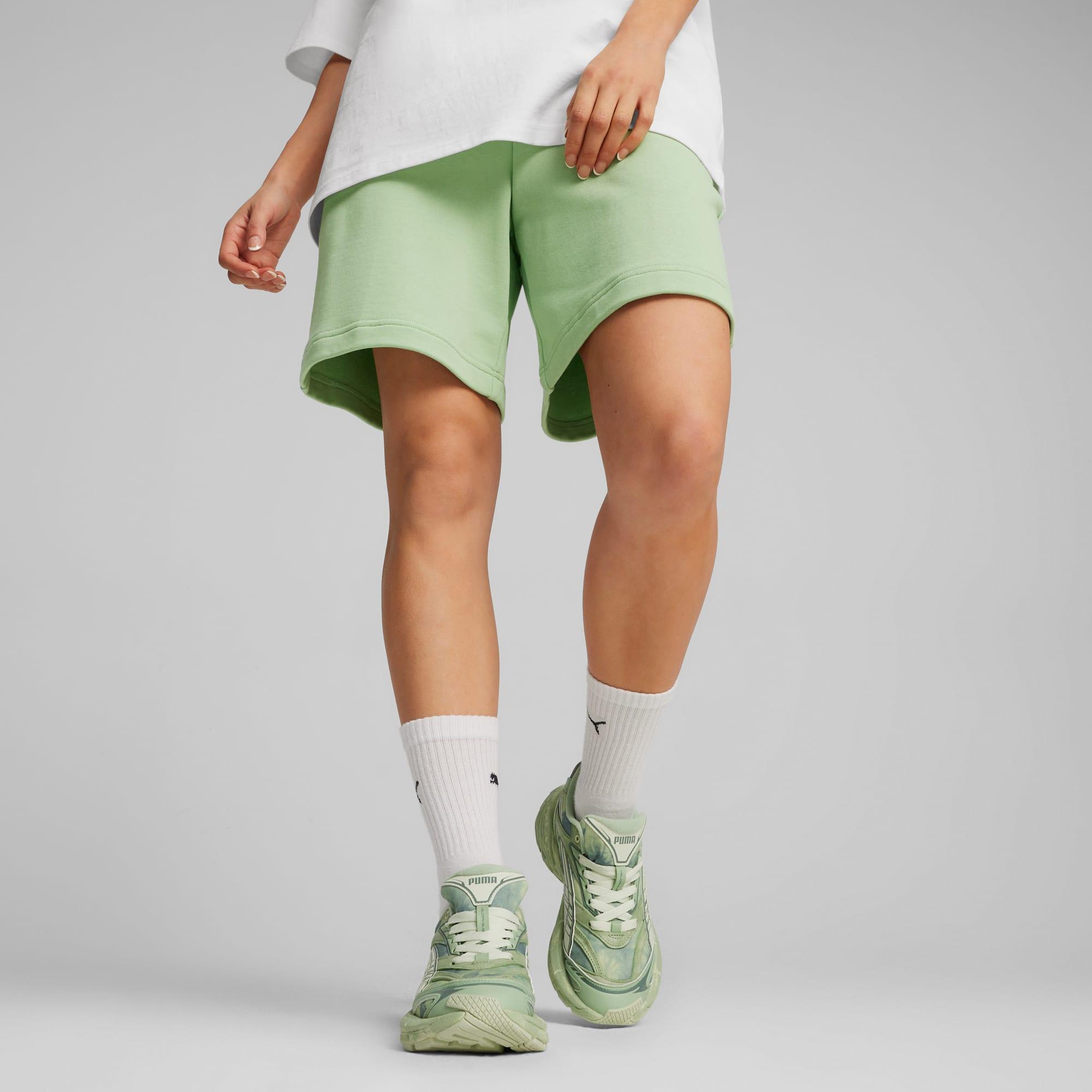 BETTER CLASSICS Shorts Product Image