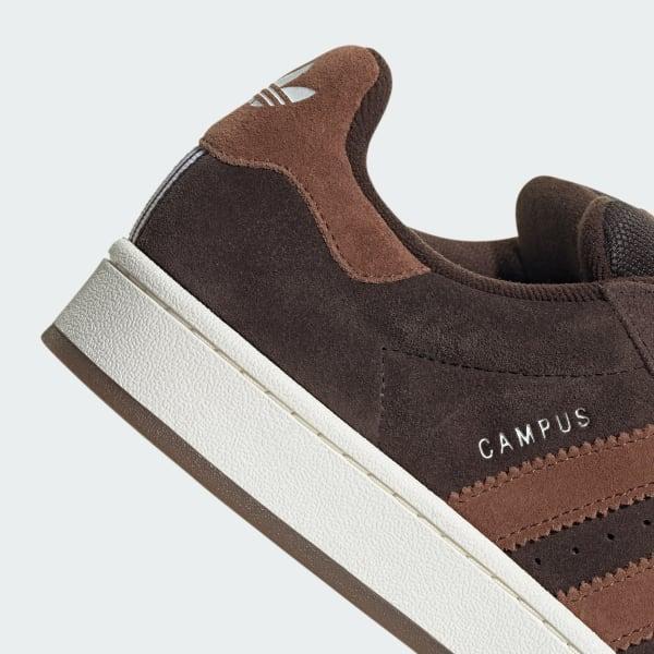 Campus 00s Shoes Product Image