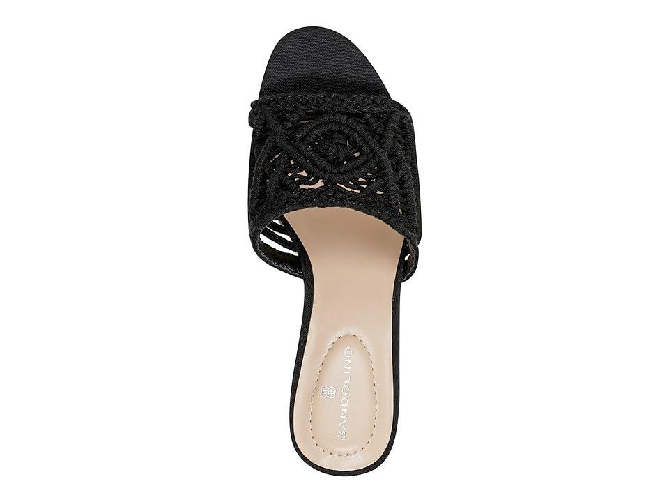 Bandolino Andrrea Women's Sandals Product Image