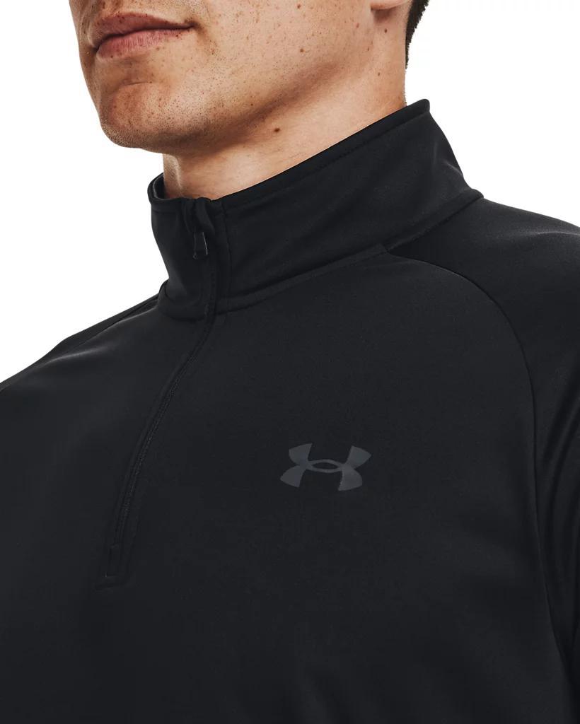 Men's UA Velocity 2.0 ¼ Zip Product Image