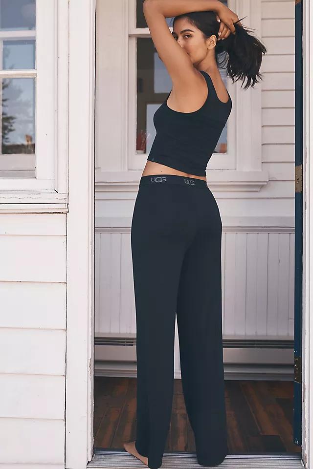 UGG Britta Flowy Pants Product Image