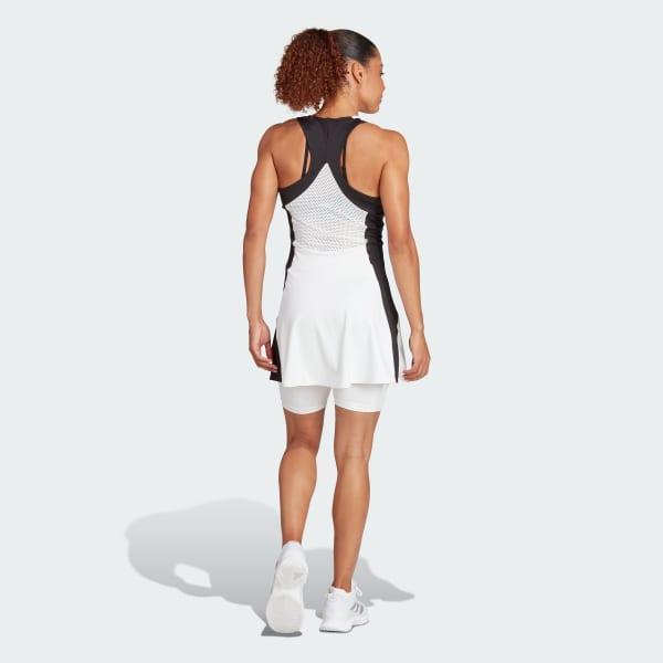 Tennis Premium Dress Product Image