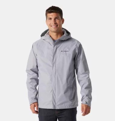 Columbia Men s Watertight II Jacket- Product Image