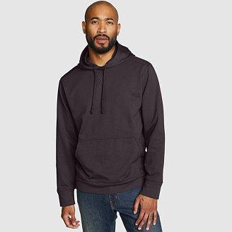 Men's Everyday Pullover Hoodie Product Image