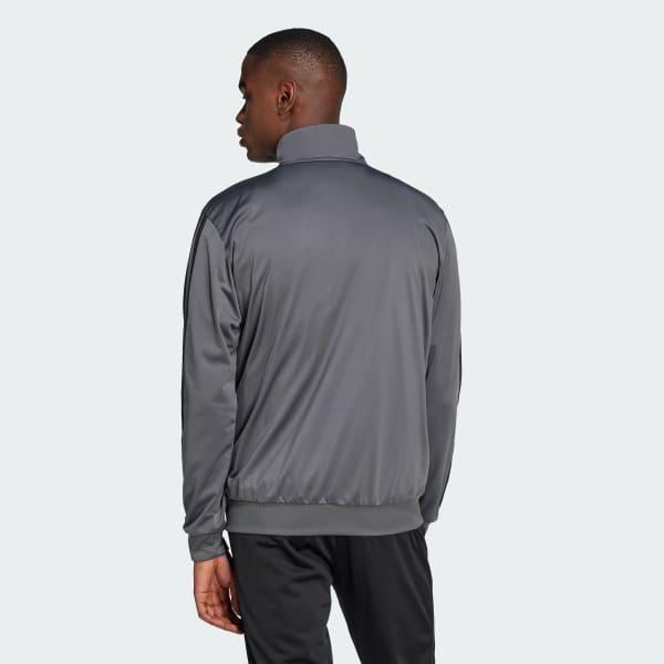 3-Stripes Tricot Regular Track Jacket Product Image