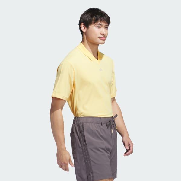 Ultimate365 Twistknit Piqué Polo Shirt Product Image