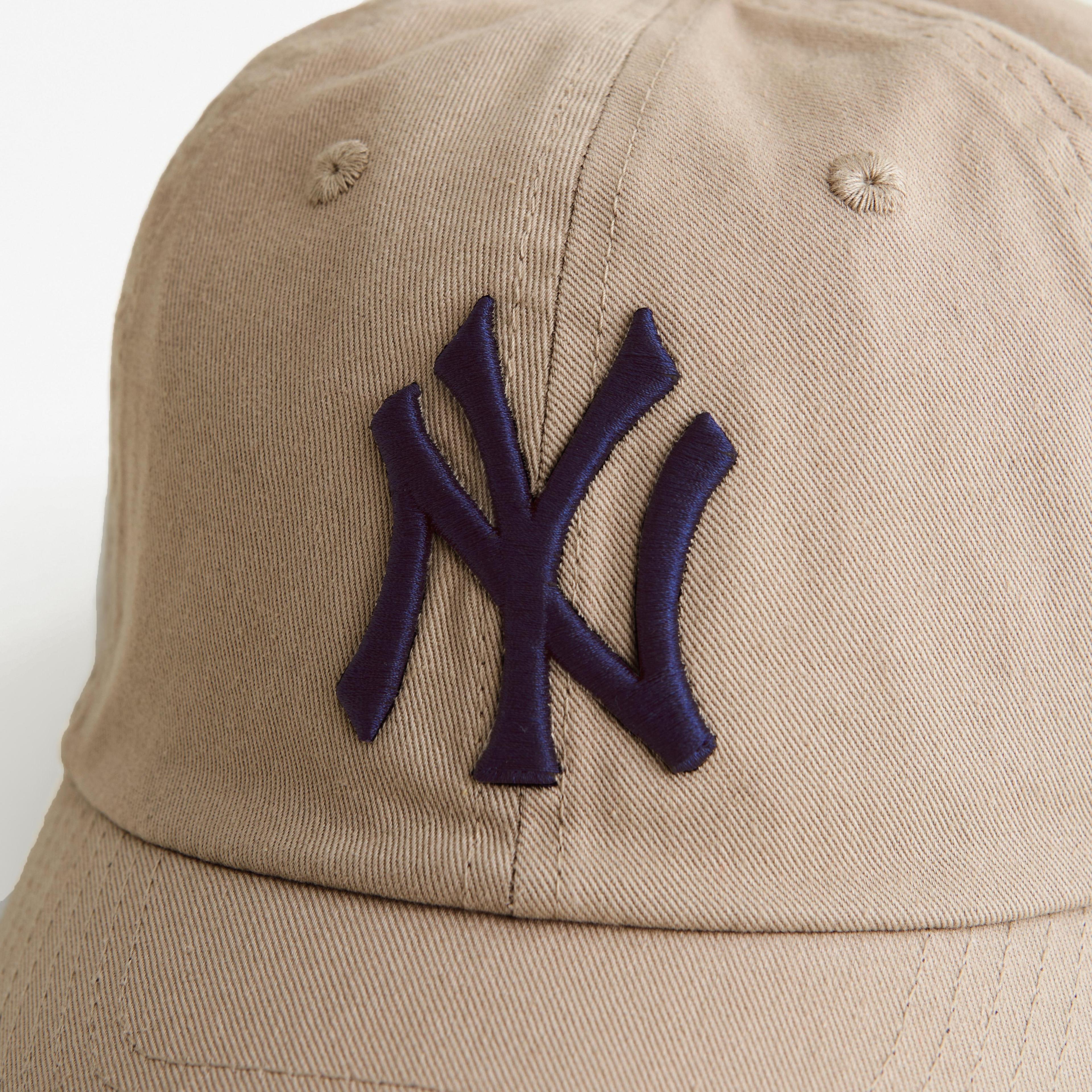 Los Angeles Dodgers '47 Clean-Up Hat Product Image