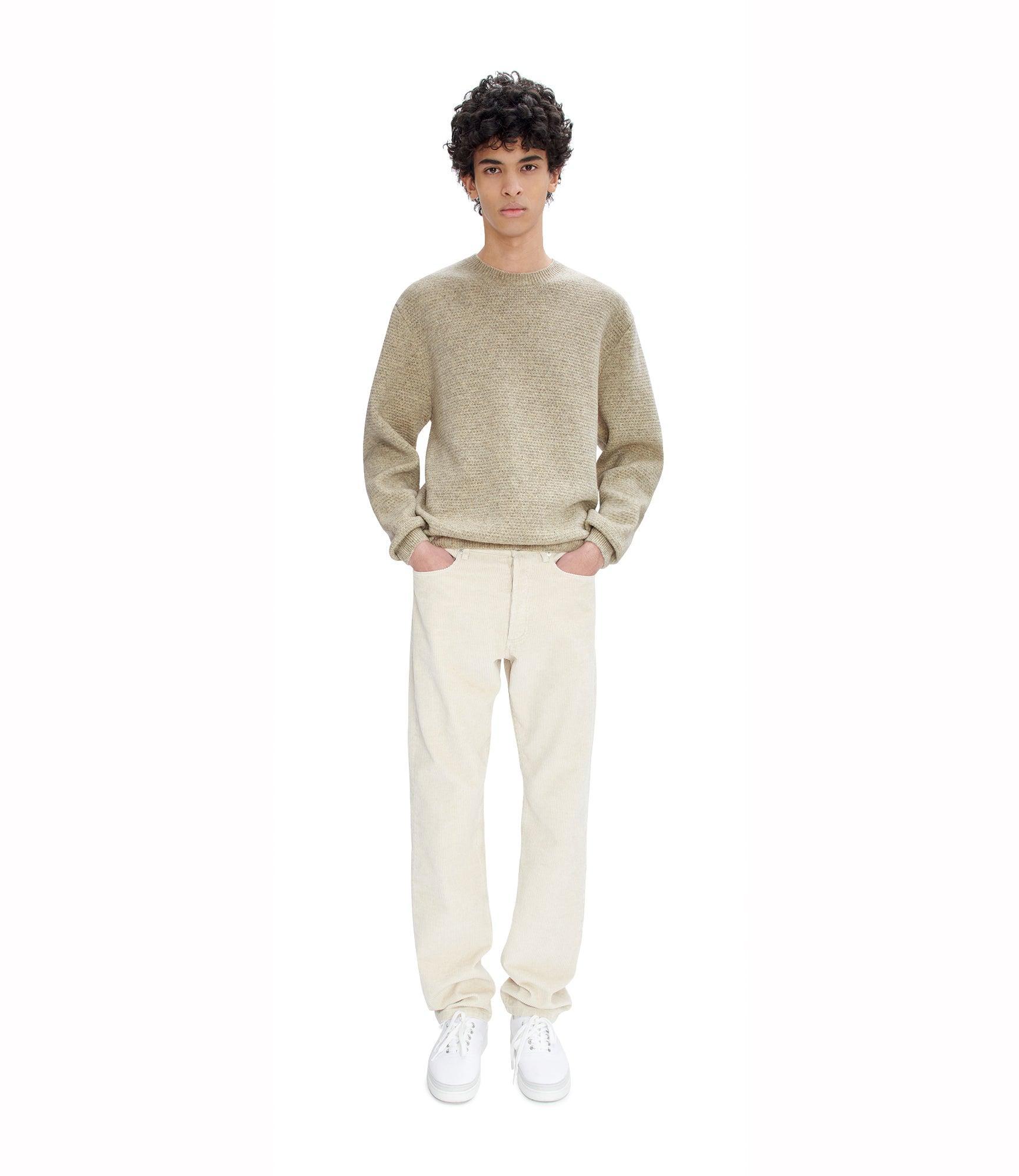 Antonin sweater Male product image