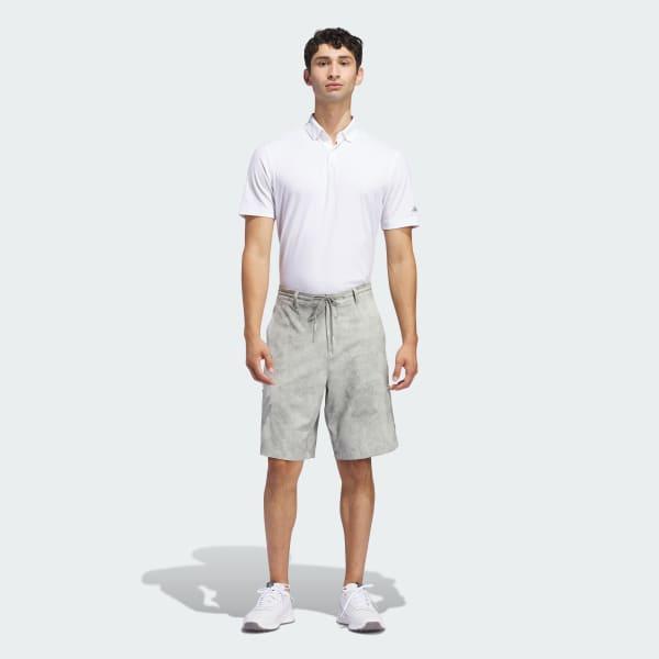 Adicross Golf Shorts Product Image