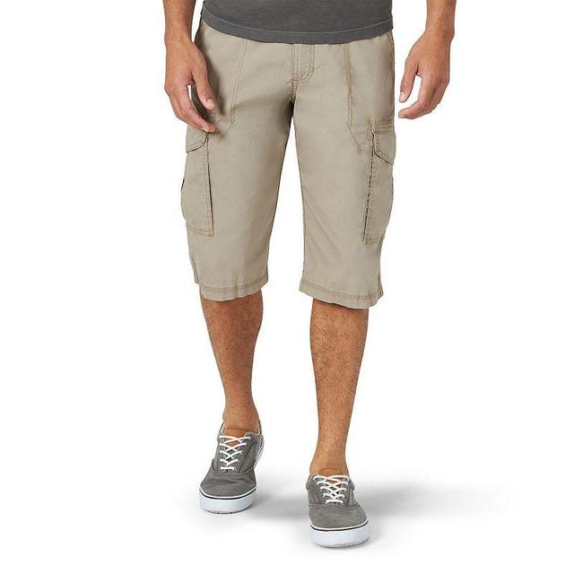 Mens Lee 15 Sur Cargo Shorts Product Image