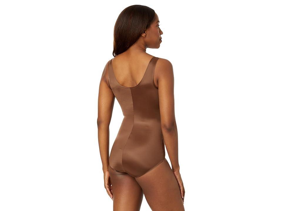 SPANX Thinstincts 2.0 Tank Bodysuit Product Image