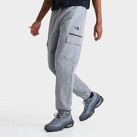 The North Face Inc Mens Trishull Cargo Track Pants Product Image