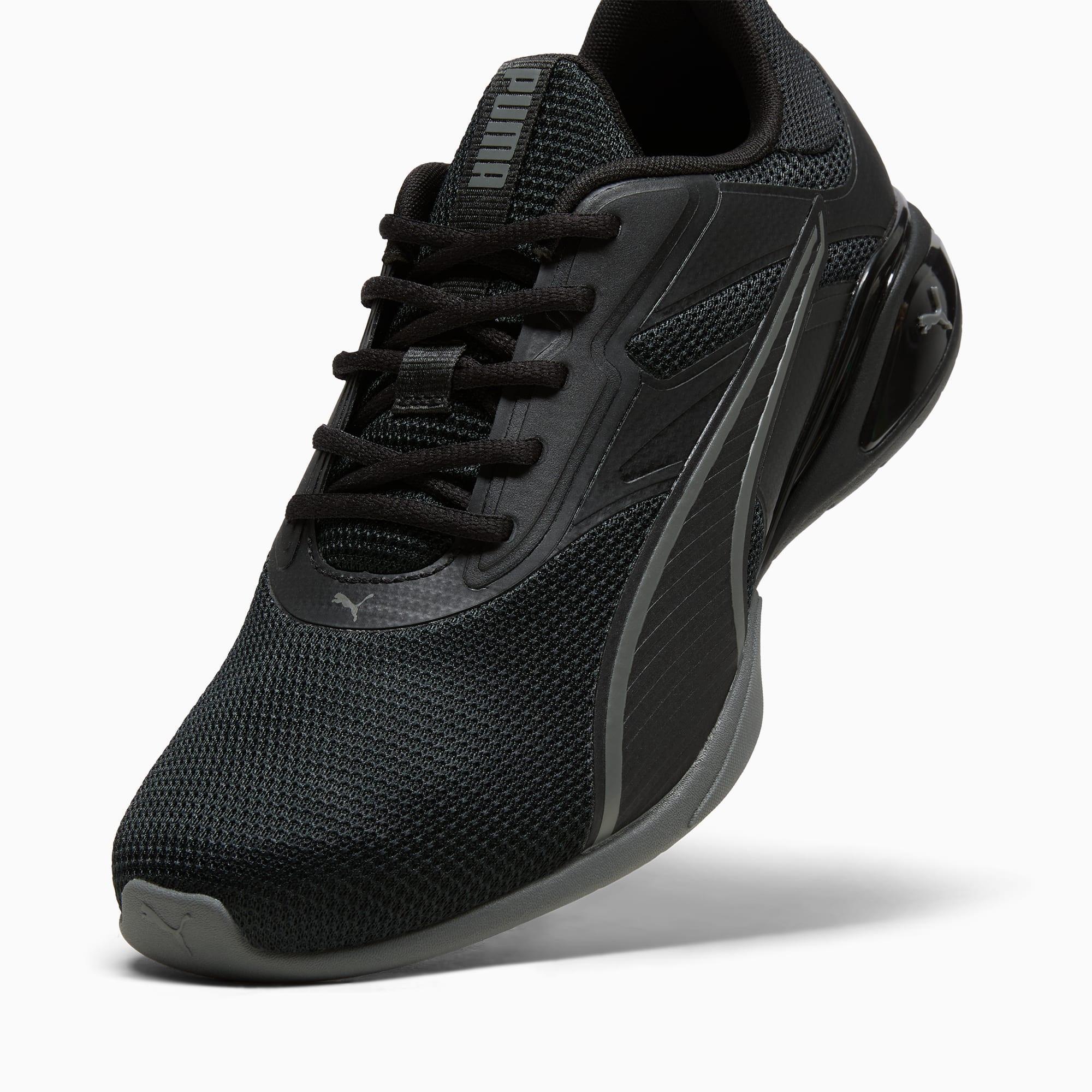 Neutron Men's Sneakers Product Image