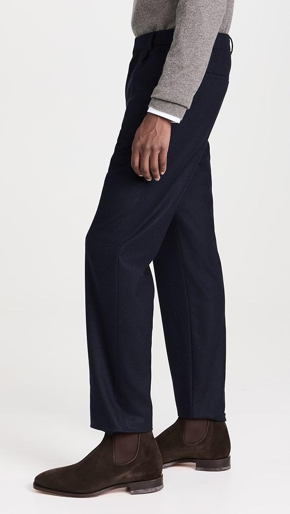 BOSS C-Peter Pants | Shopbop Product Image