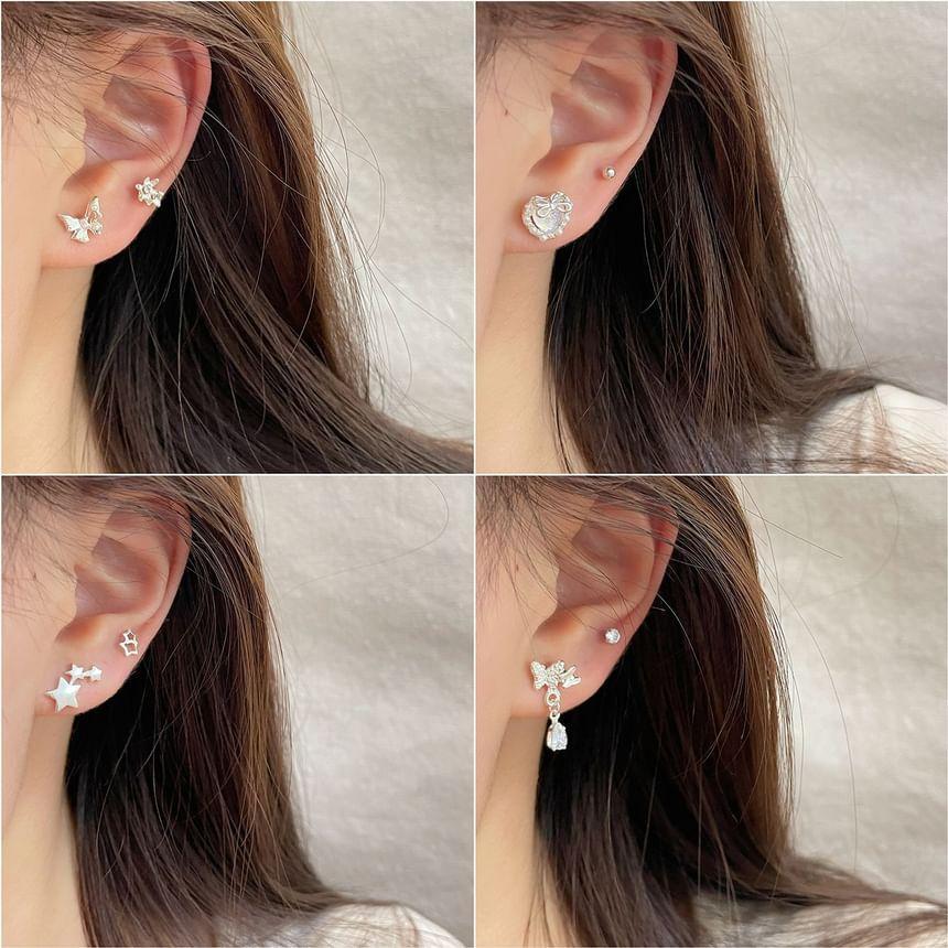 Stud Earring / Set product image