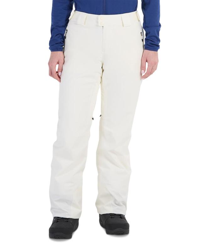 Marmot Womens Slope Star Insulated Ski Pants Product Image