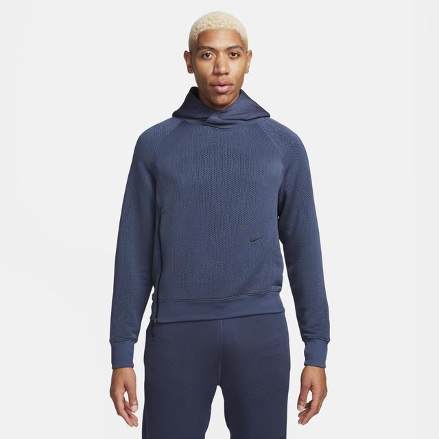 Nike Men's Therma-FIT ADV A.P.S. Hooded Versatile Top Product Image