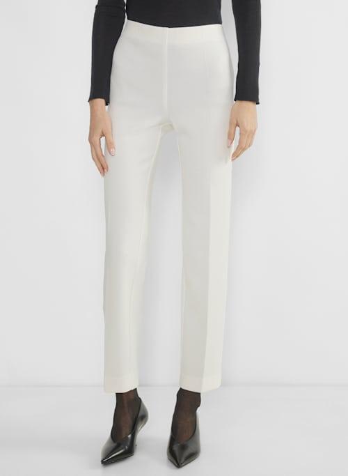 pilot pant Product Image