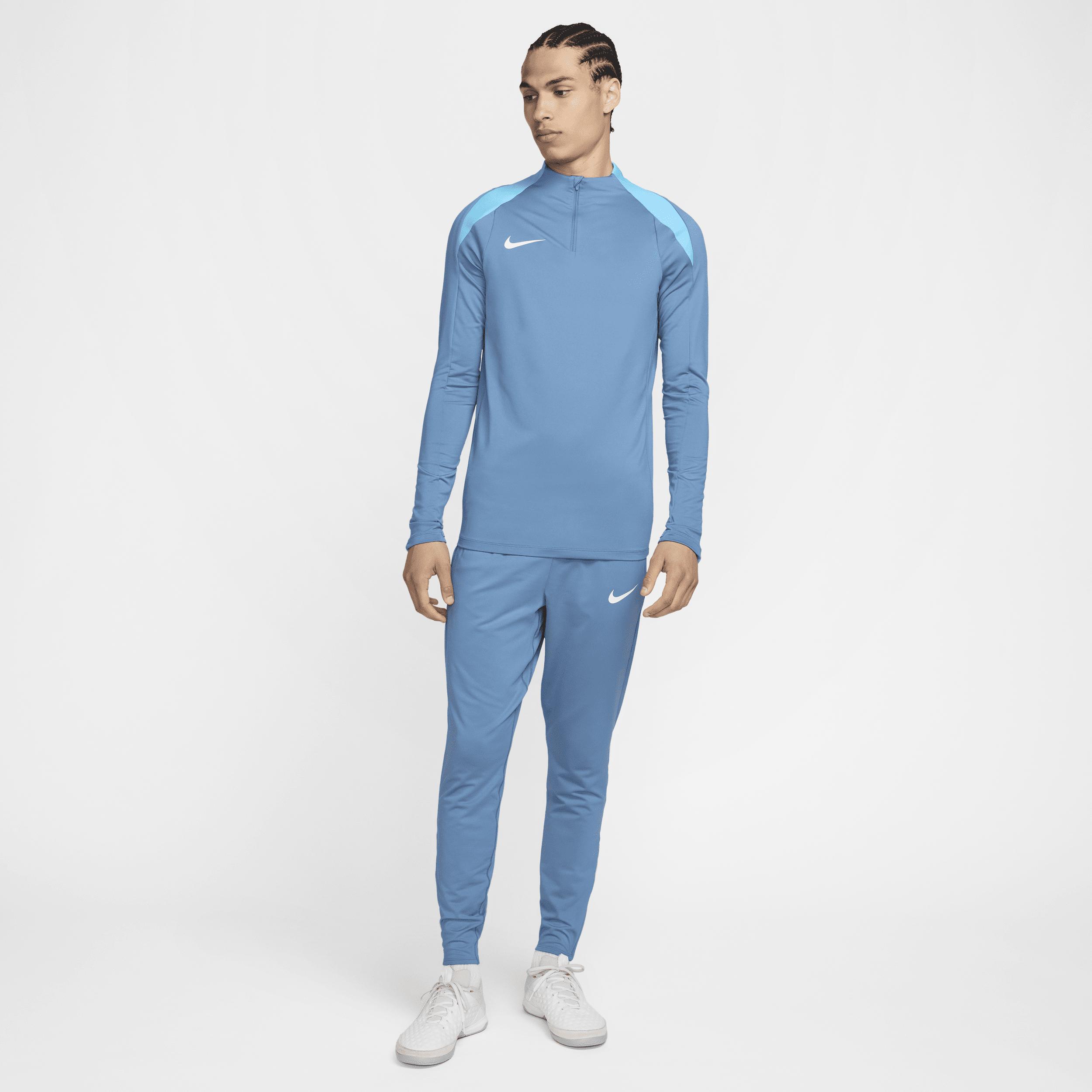 Nike Men's Strike Dri-FIT Soccer Pants Product Image