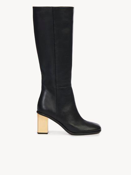 Rebecca high boot Product Image
