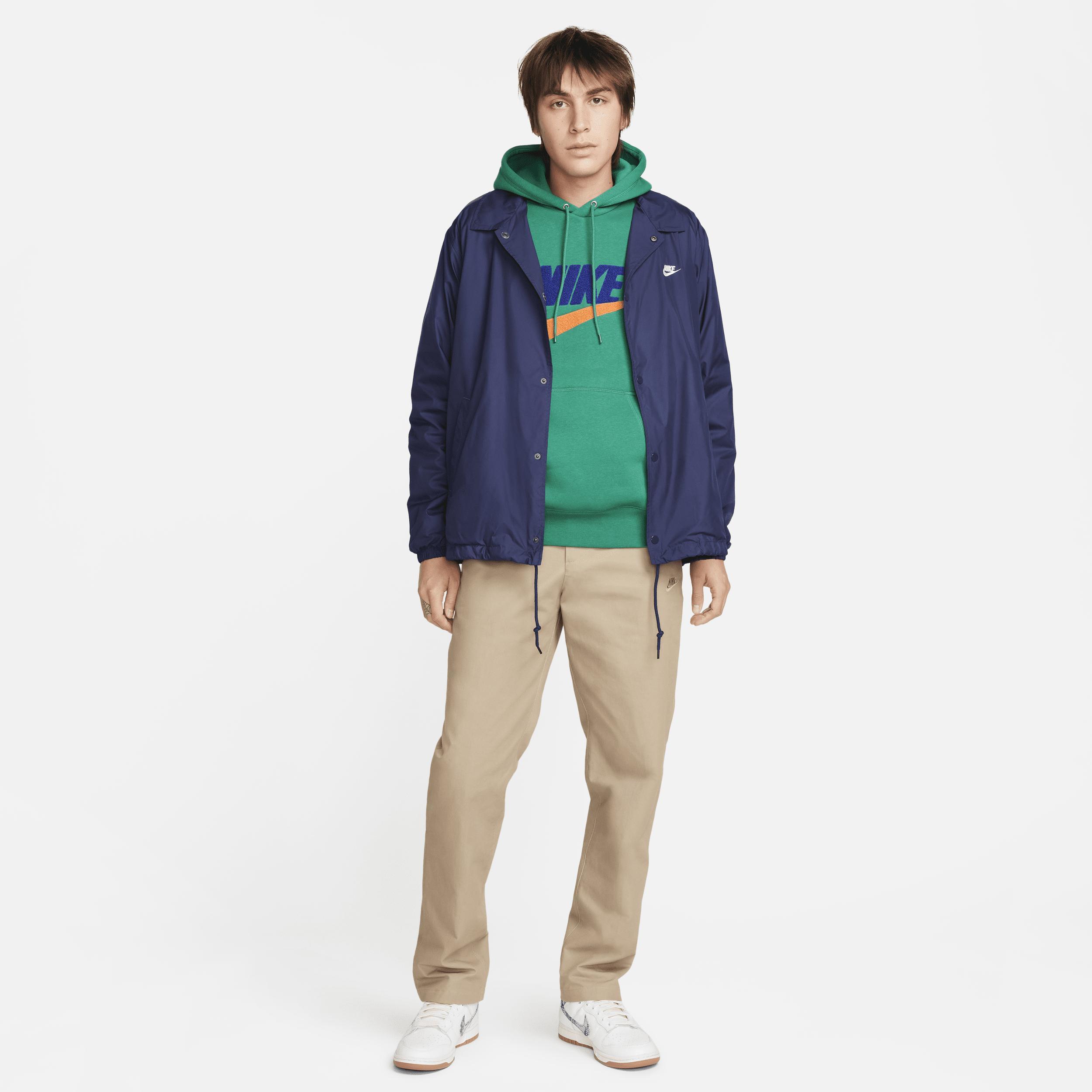 Nike Men's Club Chino Pants Product Image