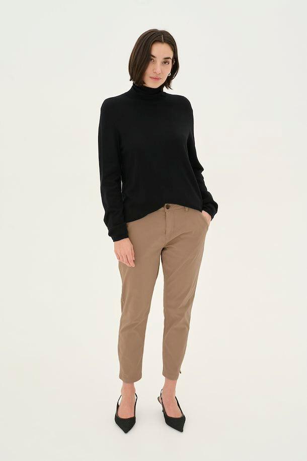 CUbrita Trousers Product Image