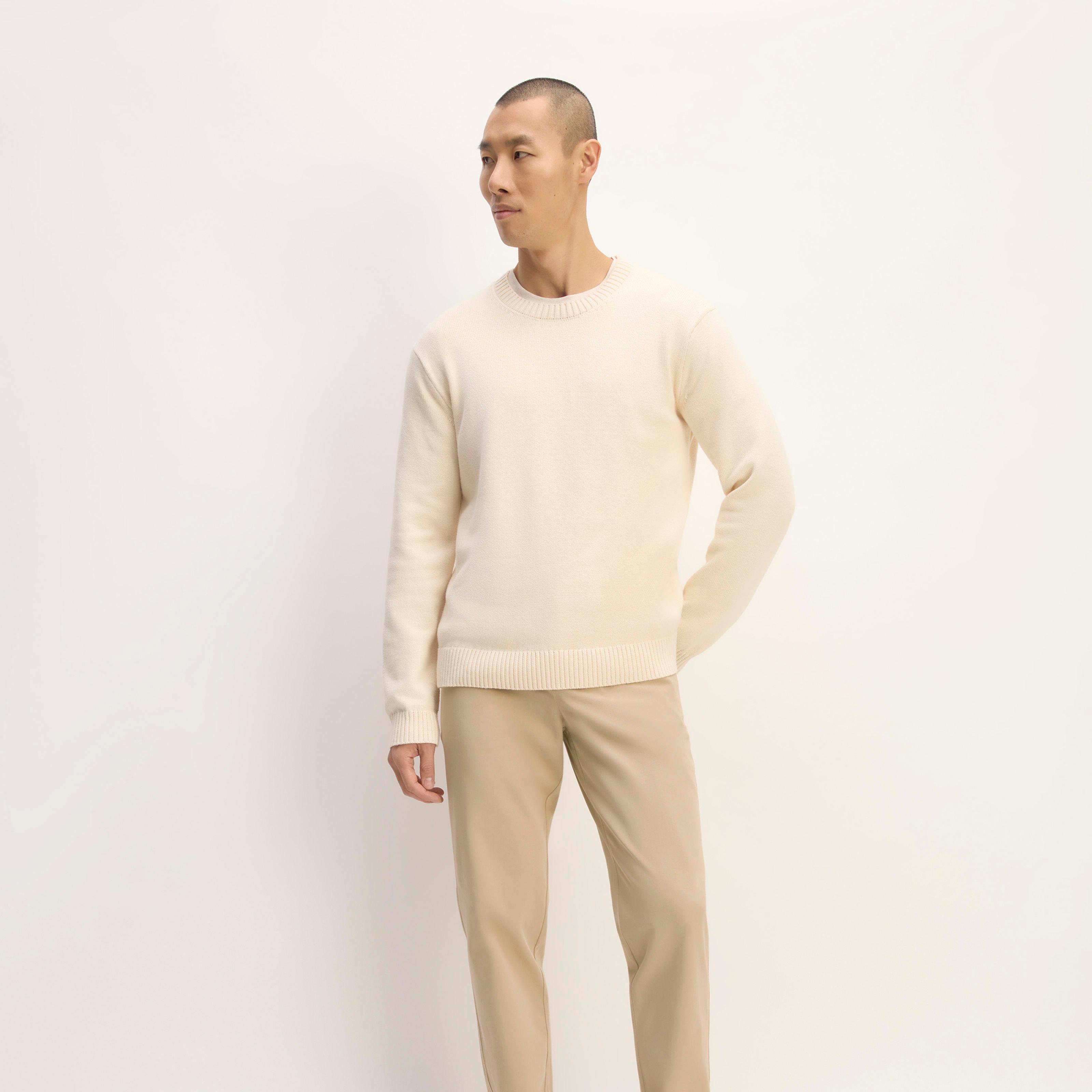 The Weekend Performance Chino product image