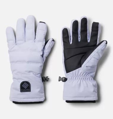 Columbia Women's Snow Diva II Gloves- Product Image