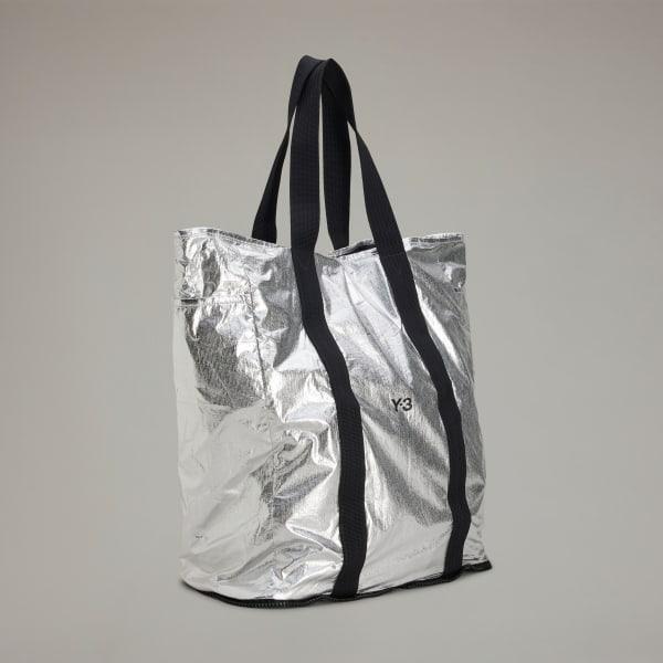 Y-3 Beach Tote Product Image