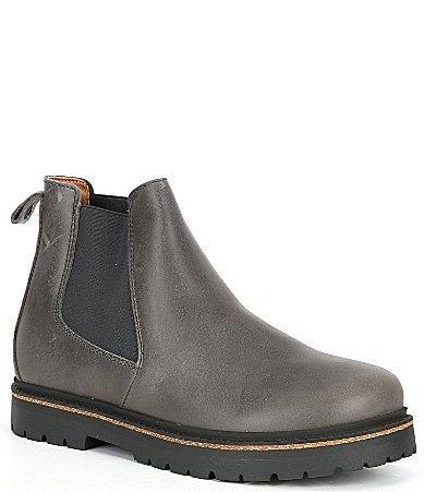 Birkenstock Stalon Chelsea Boot Product Image