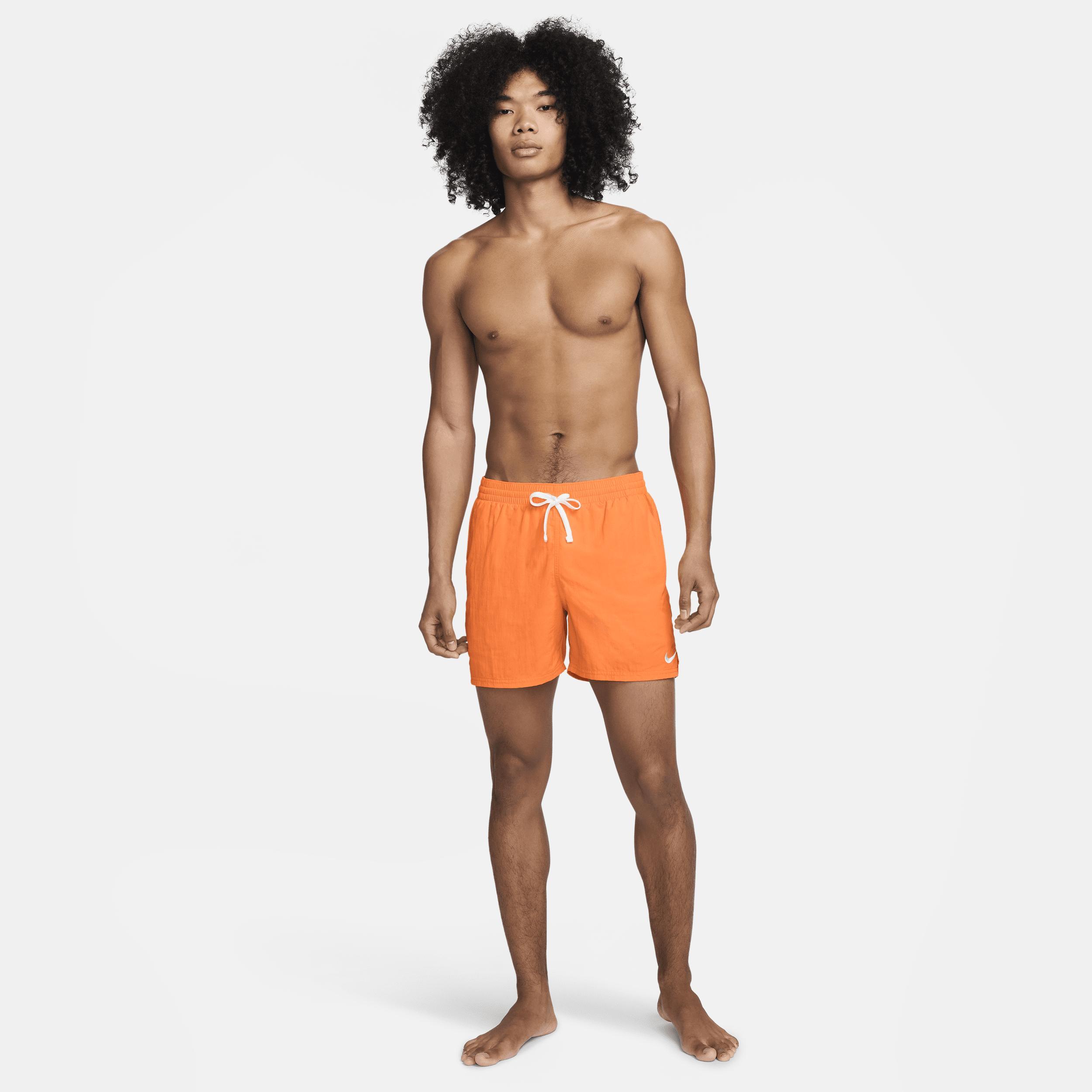 Nike Men's Swim 5" Volley Shorts Product Image