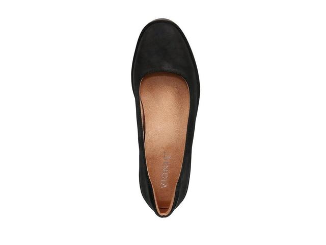 VIONIC Sereno Nubuck) Women's Shoes Product Image